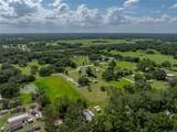 5133 Cr 318C Road - Photo 94