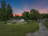 5133 Cr 318C Road - Photo 95