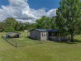 5133 Cr 318C Road - Photo 96