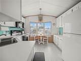108 Silversides Street - Photo 12