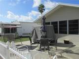 108 Silversides Street - Photo 24