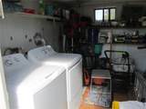 108 Silversides Street - Photo 27