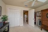 3017 Mission Lakes Drive - Photo 13