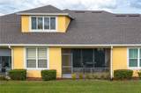 3017 Mission Lakes Drive - Photo 22