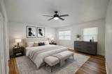 4542 Timberlane Road - Photo 10