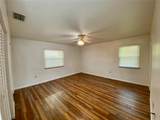 4542 Timberlane Road - Photo 11
