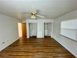 4542 Timberlane Road - Photo 12
