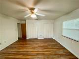 4542 Timberlane Road - Photo 13