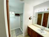 4542 Timberlane Road - Photo 14