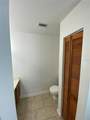 4542 Timberlane Road - Photo 15