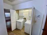 4542 Timberlane Road - Photo 16