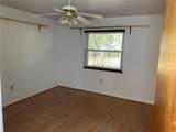 4542 Timberlane Road - Photo 17