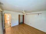 4542 Timberlane Road - Photo 18