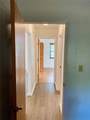 4542 Timberlane Road - Photo 19