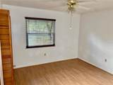 4542 Timberlane Road - Photo 20
