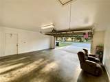 4542 Timberlane Road - Photo 24