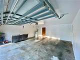 4542 Timberlane Road - Photo 25