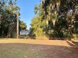 4542 Timberlane Road - Photo 26
