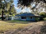 4542 Timberlane Road - Photo 27