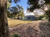 4542 Timberlane Road - Photo 28