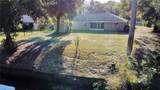 4542 Timberlane Road - Photo 29