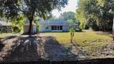 4542 Timberlane Road - Photo 30