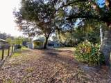 4542 Timberlane Road - Photo 32