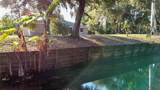 4542 Timberlane Road - Photo 33