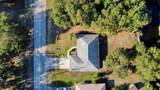 4542 Timberlane Road - Photo 36