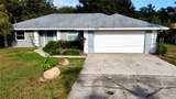 4542 Timberlane Road - Photo 37