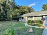4542 Timberlane Road - Photo 38