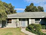 4542 Timberlane Road - Photo 39