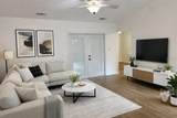 4542 Timberlane Road - Photo 4