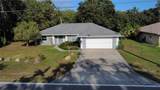 4542 Timberlane Road - Photo 40