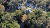4542 Timberlane Road - Photo 41