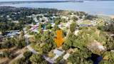 4542 Timberlane Road - Photo 42