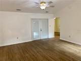 4542 Timberlane Road - Photo 5