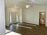 4542 Timberlane Road - Photo 6