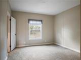 45 Kelly Ridge Road - Photo 16