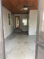 316 Brooks Road - Photo 11