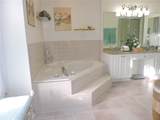 1010 Destin Drive - Photo 21