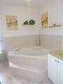 1010 Destin Drive - Photo 23