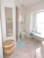 1010 Destin Drive - Photo 24