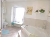 1010 Destin Drive - Photo 25