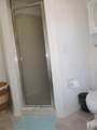 1010 Destin Drive - Photo 26