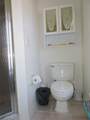 1010 Destin Drive - Photo 27