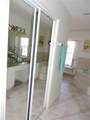 1010 Destin Drive - Photo 28