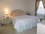 1010 Destin Drive - Photo 29