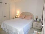 1010 Destin Drive - Photo 30