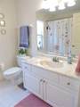 1010 Destin Drive - Photo 31